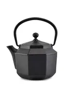 Čajník S|P Collection Sencha 870 ml