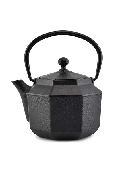 Čajník S|P Collection Sencha 870 ml