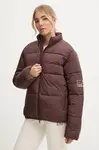 EA7 Emporio Armani Bunda EA7 Emporio Armani