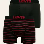 Levi's - Boxerky (2 pak)