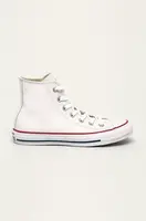 Converse - Tenisky Chuck Taylor All Star