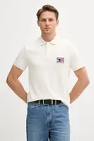 Polo tričko Tommy Hilfiger