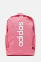 Detský ruksak adidas Performance