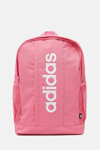 Detský ruksak adidas Performance
