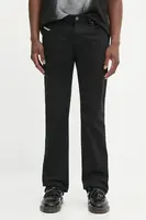 Rifle Diesel 1985 LARKEE L.32