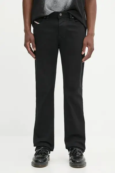 Rifle Diesel 1985 LARKEE L.32