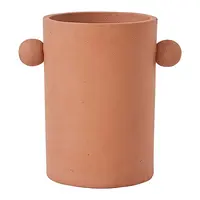 Dekoratívna váza OYOY Inka