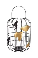 Dekoračný svietnik Bizzotto Traveler