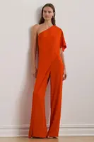 Overal Lauren Ralph Lauren