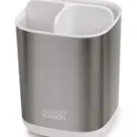 Joseph Joseph Nádoba na zubnú kefku a pastu EasyStore