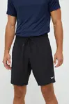 Reebok Tréningové šortky Reebok ID TRAIN