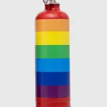 Hasiaci prístroj St.Florian