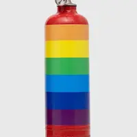 Hasiaci prístroj St.Florian