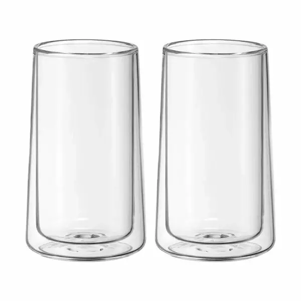 Sada pohárov WMF TeaTime 2-pak