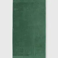 Bavlnený uterák Lacoste 70 x 140 cm