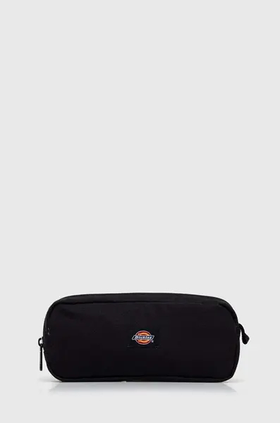 Dickies Peračník Dickies