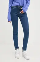 Rifle Calvin Klein Jeans