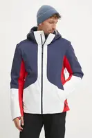 Lyžiarska bunda Rossignol Diretta Mix