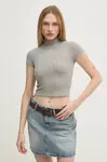 Calvin Klein Jeans Tričko Calvin Klein Jeans