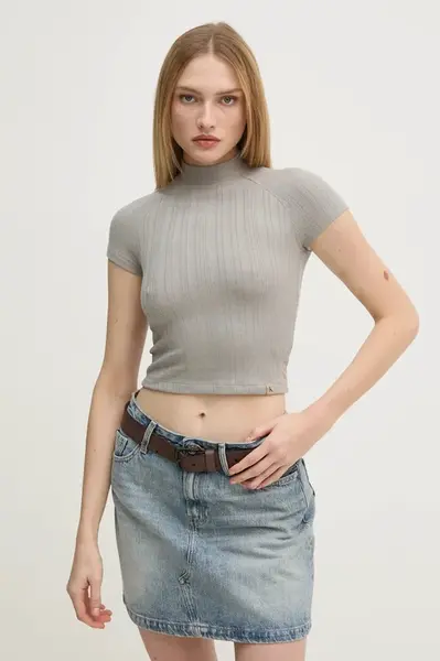 Calvin Klein Jeans Tričko Calvin Klein Jeans