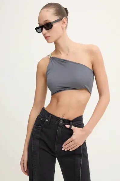 Top Rick Owens Lilies