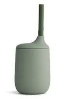 Detský hrnček Liewood Ellis Sippy Cup