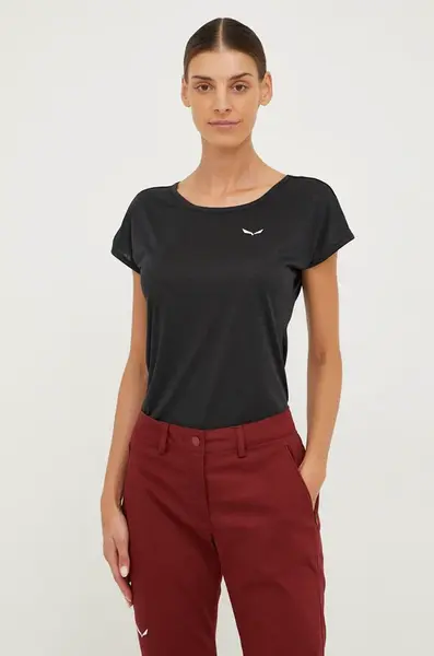 Športové tričko Salewa