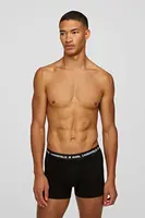 Boxerky Karl Lagerfeld