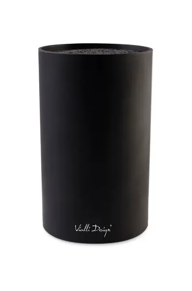 Vialli Design Stojan na nože