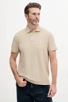Bavlnené polo tričko Tommy Hilfiger