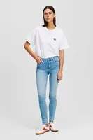 Rifle Karl Lagerfeld