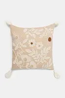 Dekoratívna obliečka na vankúš Medicine