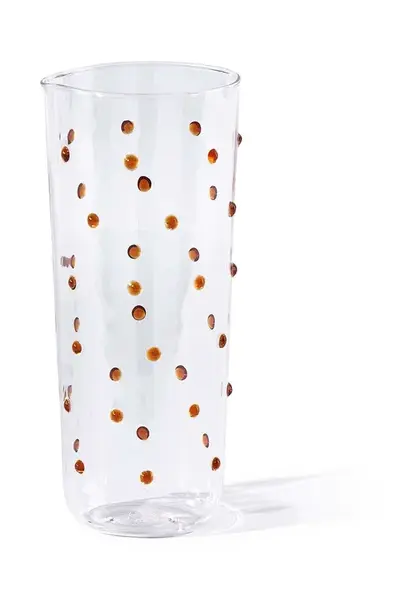 Džbán Pols Potten 1,5 L