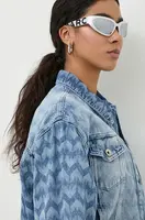 Slnečné okuliare Marc Jacobs