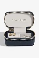 Cestovná šperkovnica Stackers