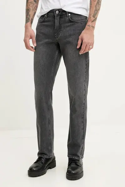 Rifle Karl Lagerfeld Jeans