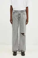 Rifle KSUBI Low Rider Dime Krystal Trashed