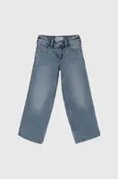 Detské rifle Abercrombie & Fitch