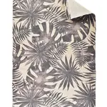 Koberec Affek Design Jungle