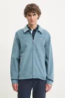 Menčestrová bunda Billabong Bad Dog