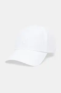 Šiltovka Asics