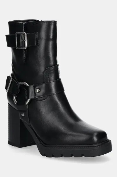 Členkové topánky Answear.LAB