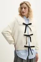 Kardigán Answear.LAB