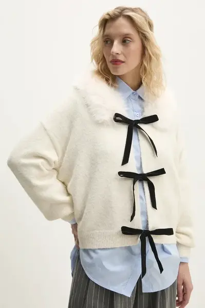 Kardigán Answear.LAB