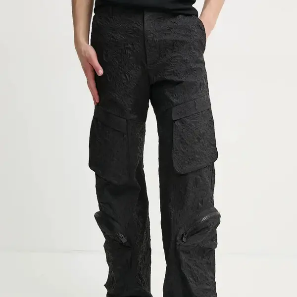 Nohavice Heliot Emil