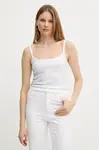 Guess Top Guess KHLOE