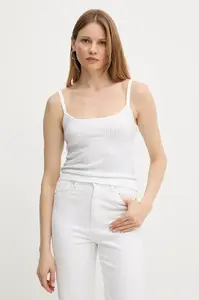 Top Guess KHLOE