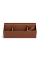 Organizér Bigso Box of Sweden