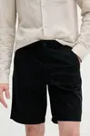 Calvin Klein Jeans Šortky Calvin Klein Jeans