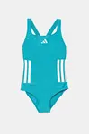 adidas Performance Jednodielne detské plavky adidas Performance
